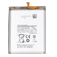 Samsung A505F Galaxy A50 / A307F Galaxy A30s - EB-BA505ABU Battery 4000mAh (Service pack)