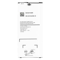 Samsung A510F Galaxy A5 2016 - EB-BA510ABE Battery 2900mAh (OEM)
