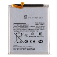 Samsung A346B Galaxy A34 5G / A546B Galaxy A545G / A256B Galaxy A25 5G - EB-BA546ABY Battery 5000mAh (Service Pack)
