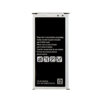 Samsung G390F Galaxy XCover 4 - EB-BG390BBE Battery 2800mAh (OEM)