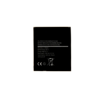 Samsung G736B Galaxy Xcover 6 Pro - EB-BG736BBE Battery 4050mAh (OEM)