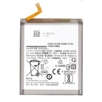 Samsung A525F Galaxy A52 / G780F Galaxy S20 FE 4G - EB-BG781ABU Battery for  Li-Ion 4500mAh (OEM)