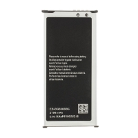 Samsung G800F Galaxy S5 Mini - EB-BG800BBE Battery 2100mAh (OEM)