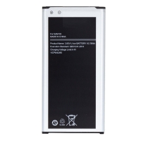 Samsung G903F Galaxy S5 Neo - EB-BG903BBE Battery 2800mAh (OEM)