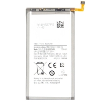 Samsung G975F Galaxy S10+ - EB-BG975ABU Battery 4100mAh (Service pack)