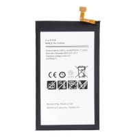 Samsung G970F Galaxy S10e - EB-BG970ABU Battery 3100mAh (Service pack)