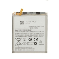 Samsung G990B Galaxy S21 FE 5G - EB-BG990ABY Battery for Li-Ion 4500mAh (OEM)