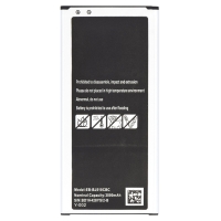 Samsung J510F Galaxy J5 (2016) - EB-BJ510CBE Battery 3100mAh (OEM)