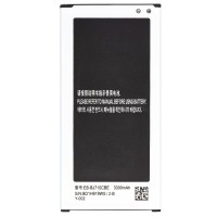 Samsung J710F Galaxy J7 (2016) - EB-BJ710CBE Battery 3300mAh (OEM)