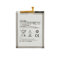 Samsung M515F Galaxy M51 - EB-BM415ABY Battery 7000mAh (OEM)