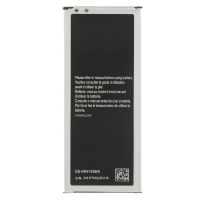 Samsung N910F Galaxy Note 4 - EB-BN910BBE Battery 3220mAh (OEM)