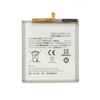 Samsung S711B Galaxy S23 FE - EB-BS711ABY Battery 4500mAh (OEM)