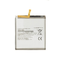 Samsung S921B Galaxy S24 - EB-BS921ABE Battery 4000mAh (OEM)