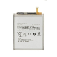 Samsung S928 Galaxy S24 Ultra - EB-BS928ABY Battery for Li-Ion 5000mAh (OEM)