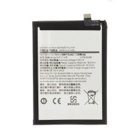 Samsung A055F Galaxy A05 - WT-S-N28 Battery 5000mAh (OEM)