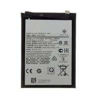 Samsung A226B Galaxy A22 5G - WT-W1 Battery 5000mAh (OEM)