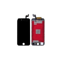 Apple iPhone 6 Plus - INCELL LCD + Touch Black