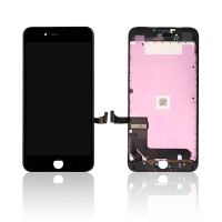 Apple iPhone 7 Plus - INCELL LCD + Touch Black