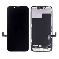 Apple iPhone 13 Mini - INCELL LCD + Touch Black