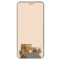 Samsung A556 Galaxy A55 5G - LCD display + Touch Unit (Service Pack)