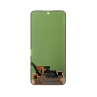 Samsung S711 Galaxy S23 FE - LCD display + Touch Unit (Service Pack)