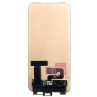 Samsung S916 Galaxy S23 Plus - LCD display + Touch Unit (Service Pack)