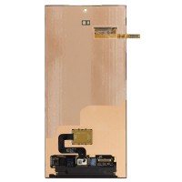 Samsung S928 Galaxy S24 Ultra - LCD display + Touch Unit Original (Service Pack)