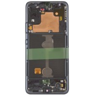 hover image
