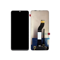 Xiaomi Redmi 13C / Redmi 13C 5G / Poco C65 - LCD Display + Touch Unit OEM