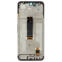 hover image