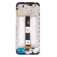 hover image