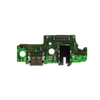 hover image