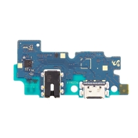 Samsung A505F Galaxy A50 - Board with charging Connector OEM