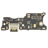 Xiaomi Redmi 10 / 10 2022 - Board with Charging Connector