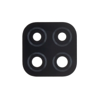 Xiaomi Redmi 9C - Camera Glass OEM