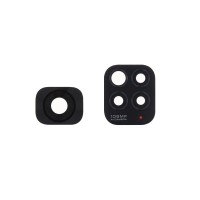 Xiaomi Redmi Note 11S - Camera Glass OEM