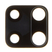 Xiaomi Redmi Note 9 / Redmi Note 9S - Camera Glass OEM