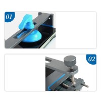 hover image