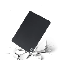 Θήκη Tablet  για iPad Pro 11" (1st Gen) Gloss Black