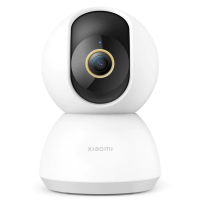Xiaomi Smart Camera C300 (BHR6540GL)