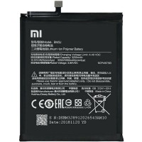Xiaomi Mi 8 Lite - BM3J Battery 3350mAh Original (Service Pack)