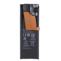 Xiaomi Mi 10 Pro 5G - BM4M Battery 4500mAh (OEM)