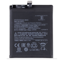 Xiaomi Poco F2 Pro - BM4Q Battery 4700mAh (OEM)