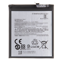 Xiaomi Mi 10 Lite 5G - BM4R Battery 4160mAh (OEM)