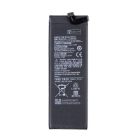 Xiaomi Mi Note 10 - BM52 Battery 5260mAh (OEM)