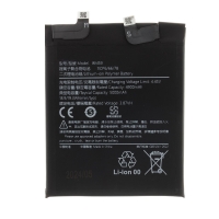 Xiaomi 11Τ - BM59 Battery 5000mAh OEM