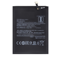 Xiaomi Redmi 5 Plus / Redmi Note 5 - BN44 Battery 4000mAh (OEM)