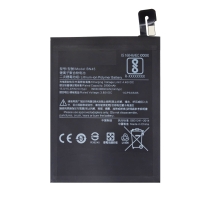 Xiaomi Redmi Note 5 / Redmi Note 5 Pro - BN45 Battery 3900mAh (OEM)