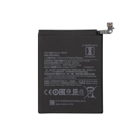 Xiaomi Redmi 7 / Redmi Note 8 / Redmi Note 8T  - BN46 Battery 4000mAh (OEM)