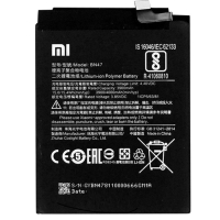 Xiaomi Mi A2 Lite / Redmi 6 Pro - BN47 Battery 3900mAh Original (Service Pack)